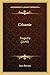 Crisante: Tragedie (1640) (French Edition)