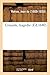Crisante, Tragedie (French Edition)