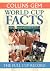 World Cup Gem: World Cup Facts