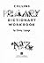 Collins Primary Dictionary:...