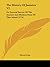 The History Of Jamaica V2: ...