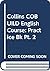 Collins Cobuild English Cou...
