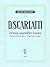 Scarlatti: 20 Selected Sonatas