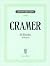 Cramer by Cramer-Bulow