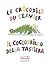 LE CROCODILE DU CLAVIER / I...