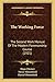 The Working Force: The Seco...