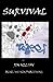 Survival