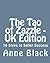 The Tao of Zazzle - UK Edit...
