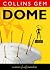 Dome