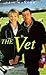 Vet
