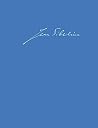Sibelius: Symphon...