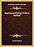 Inspirational Writings Of Elbert Hubbard