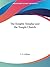 The Knights Templar and the...