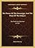 The Power Of The Sovereign, And The Duty Of The Subject: Set Forth In A Sermon (1712)