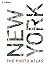 New York : The Photographic...