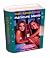 Manicure Mania Mini Box by Mary-Kate Olsen