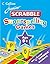 Superspelling Games 9 Plus