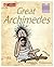 Great Archimedes