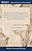 The Structure and Physiology of Fishes Explained, and Compared With Those of man and Other Animals. Illustrated With Figures. By Alexander Monro,