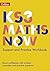 KS3 Maths Now – Support and...