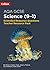 AQA GCSE Science 9-1: Exten...