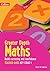 Greater Depth Maths Teacher...