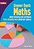 Greater Depth Maths Pupil R...