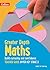 Greater Depth Maths Teacher...