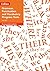 Year 6/P7 Grammar, Punctuation and Vocabulary Progress Tests by Rachel Clarke