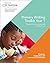 Herts for Learning - Primary Writing Year 1 by Herts for Learning