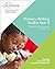 Herts for Learning - Primary Writing Year 2 by Herts for Learning
