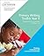 Herts for Learning - Primary Writing Year 4 by Herts for Learning