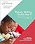 Herts for Learning – Primary Writing Year 5 by Herts for Learning