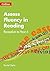 Assess Fluency in Reading by Rachel Clarke