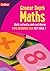Greater Depth Maths Pupil Resource Pack Key Stage 1 by Herts for Learning