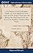 A Declaration of Truth to Benjamin Hoadly, one of the High Priests of the Land, and of the Degree Whom men Call Bishops. By a Ministring Friend, who Writ to Tho. Bradbury, a Dealer in Many Words