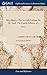 Miscellanies. The Seventh Volume. By Dr. Swift. The Fourth Edition. of 7; Volume 7