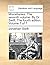 Miscellanies. The seventh volume. By Dr. Swift. The fourth edition. Volume 7 of 7