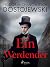 Ein Werdender