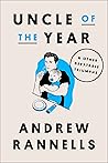Uncle of the Year by Andrew  Rannells