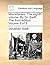 Miscellanies. The eighth volume. By Dr. Swift. The third edition. Volume 8 of 8