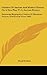 Outlines of Ancient and Modern History on a New Plan V1-2, Ancient History: Embracing Biographical Notices of Illustrious Persons, and General Views (
