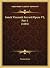 Sancti Vincentii Ferrarii Opera V2, Part 1 (1694) by Vicente Ferrer