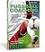 Fussball-Coaching perfekt: ...