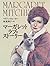Margaret Love Story (1996) ISBN by Marianne Walker