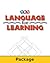 Learning Aid: Lang for Lear...