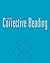Corrective Reading Program:...