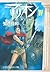 Arion (4) (Chuko Paperback ...