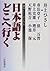 Symposium and lectures - th...