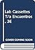 Lab Cassettes T/a Encuentro...